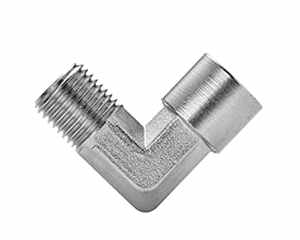 BTLMF | Male to Female Elbow brass pipe fitting male to female elbow